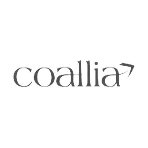 Coallia