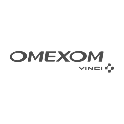 Omexom