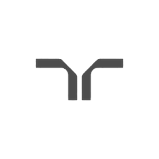 Randstad